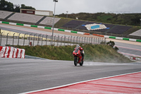 May-2024;motorbikes;no-limits;peter-wileman-photography;portimao;portugal;trackday-digital-images